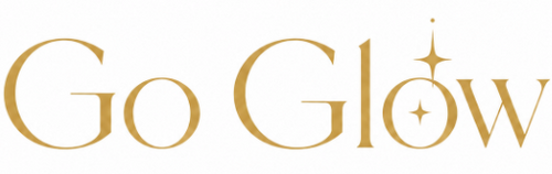 GoGlow