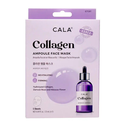 Aichun Beauty - Facial Mask